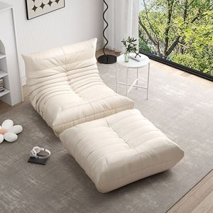 Sillón Individual Multicolor para Sala de Estar, Precio de Fábrica al por Mayor - Product Image 1