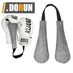 Gants désodorisants en coton pour la <span class=keywords><strong>boxe</strong></span> et tous les sports Rafraîchir les gants avec inserts absorbants pour séchoir à puanteur - Product Image 4