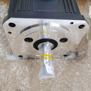 Mitsubishi HC103T-SZ AC Servo Motor Spare Part for Automation - Product Image 3