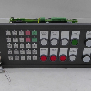 Yeni orijinal hazır 6FC5303-1AF12-8BN0 depo endüstriyel otomasyon <span class=keywords><strong>PLC</strong></span> programlama denetleyicisi - Product Image 1