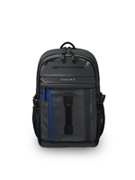 Sac à dos léger, durable, avec bretelles réglables, antivol, résistant à l'eau, pour ordinateur portable, collège, affaires, voyages, école