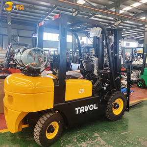 סין מחיר המפעל הזול tavol <span class=keywords><strong>Nissan</strong></span> <span class=keywords><strong>k25</strong></span> מנוע מונטרגה 2t 2.5t <span class=keywords><strong>3t</strong></span> 3.5t בנזין lpg מנוע מלגזה למכירה - Product Image 5