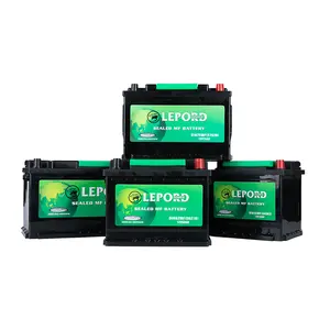 car batteries made in japan germany OEM brand truck korea starter car battery 35 ah suppliers golf cart battery