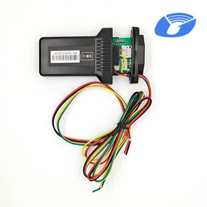 Pelacak gps mobil skuter elektrik, sistem pelacak peta google, pelacak gps mobil mini, sistem GPS shenzhen gps