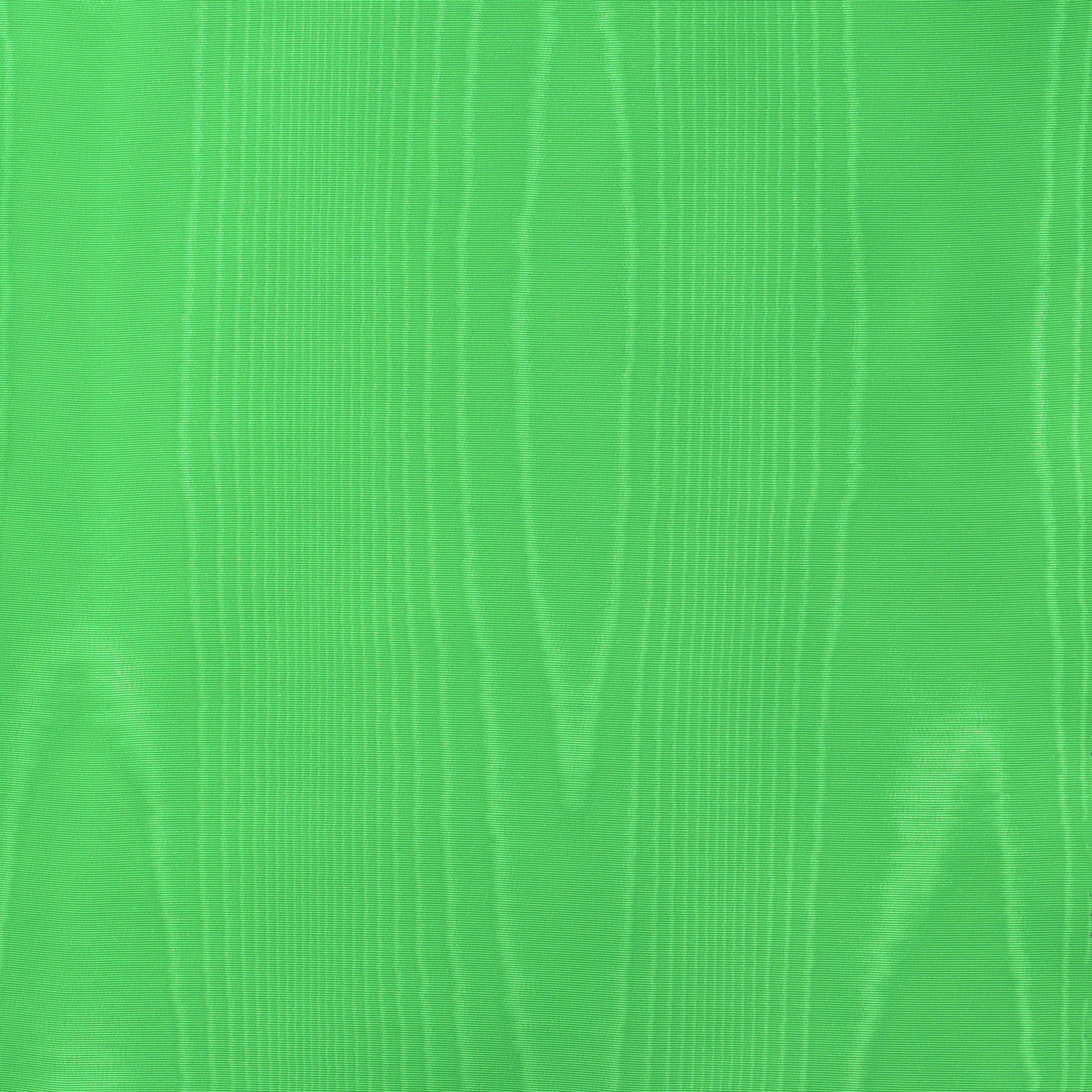 Vert fluorescent