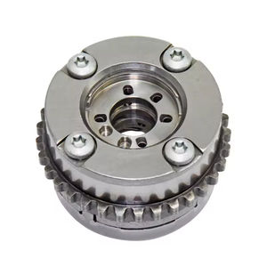 Ajustador de Árbol de Levas de Motor OE 2780504900 Marca NMN, Lado Derecho, para Mercedes-Benz CLS550 SLK55 (4.6L/5.5L) - Nuevo con 1 Año de Garantía - Product Image 2