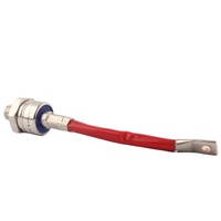 Diode redresseur GD400R16 400A 1600V