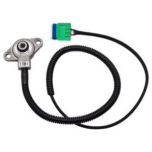 Capteur de transmission al4 neuf - Product Image 5