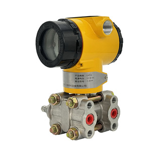 Soporte Diferencial Esito Xn900 de Alta Calidad, Fabricado en China, OEM, con Función - Product Image 3
