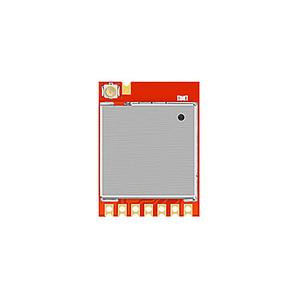 FNRF Ling-T3L ASK Modules RF sans fil pour <span class=keywords><strong>Raspberry</strong></span> Pi Pico W avec carte de développement LoRa E5 Mini Esp32 - Product Image 3