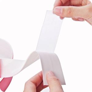 <span class=keywords><strong>Cinta</strong></span> <span class=keywords><strong>Selladora</strong></span> Autoadhesiva EONBON, Muestra Gratuita, <span class=keywords><strong>Cinta</strong></span> de PVC Impermeable para Sellado de Fregaderos, Inodoros y Bañeras - Product Image 2