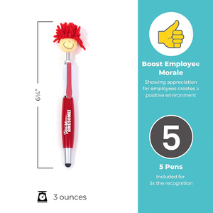 Швабра 2 в 1 - Product Image 3