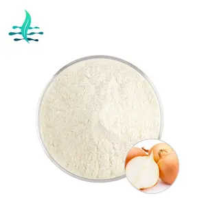 High Quality Natural Dried Dehydrated Onion Powder