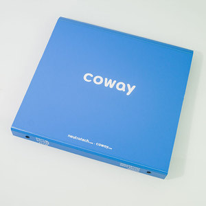 Tùy chỉnh <span class=keywords><strong>A3</strong></span> Vòng chất kết dính thư mục trình bày 3 Nhẫn Chất kết dính Giá vẽ chất kết dính với vòng cột sống - Product Image 5