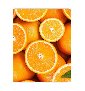 Elektrolit peynir altı suyu <span class=keywords><strong>Protein</strong></span> konsantresi ile karıştırılmış şekersiz yetişkinler için toz elektrolit içecek - Product Image 5