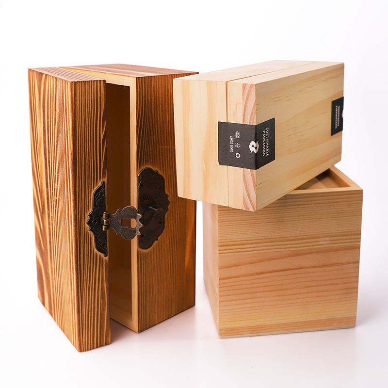 กำหนดเอง