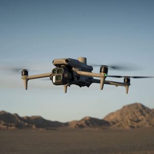 Matrice 4E Plus Combo M4E con Medición Inteligente y Cámara Teleobjetivo Mediana, Dron UAV en Stock - Product Image 2