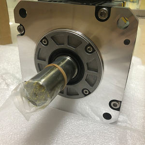 FANUC HF204BS <b>Industrial</b> Spare Part <b>Industrial</b> Spare Part - Product Image 3