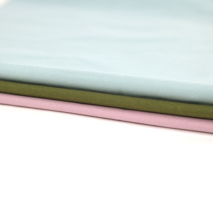 <span class=keywords><strong>Gabardina</strong></span> T400 de sarga impermeable y gruesa 150D para chaquetas de <span class=keywords><strong>hombre</strong></span>, venta al por mayor - Product Image 2