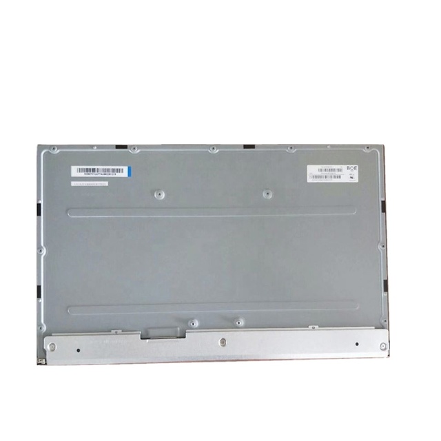 MV238FHM-N20 Full HD 1920*1080 IPS Pc Monitor Computer 23.8 Inch LED