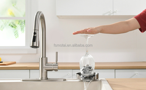 Toktik <span class=keywords><strong>Lave</strong></span>-tasses et rince-verres haute pression pour <span class=keywords><strong>comptoir</strong></span> <span class=keywords><strong>de</strong></span> bar, avec brosse, vente en gros usine - Product Image 3