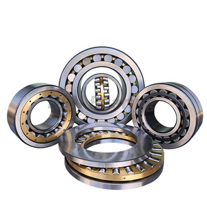 BR52แบริ่ง ISO BR53 BR55 BR57 BR58 BR39 BR65 <span class=keywords><strong>BR68</strong></span>ในสต็อก - Product Image 4