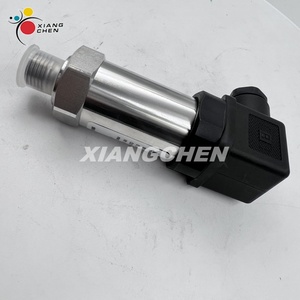 JENNEY High Quality 91.110.1381 Pressure Sensor for Heidelberg <b>Printing</b> <b>Machine</b> Spare Parts - Product Image 3