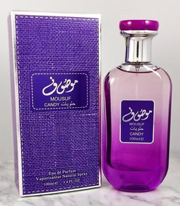 <span class=keywords><strong>Perfume</strong></span> Unisex <span class=keywords><strong>de</strong></span> Larga Duración <span class=keywords><strong>de</strong></span> Dubái, Aroma Amaderado Árabe Intenso del Medio <span class=keywords><strong>Oriente</strong></span>, Fragancia Unisex Popular en Botella <span class=keywords><strong>de</strong></span> Vidrio para Uso Diario - Product Image 3