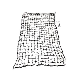 Organizador de maletero de coche grande al <span class=keywords><strong>mejor</strong></span> precio, red de carga segura, almacenamiento de equipaje - Product Image 1