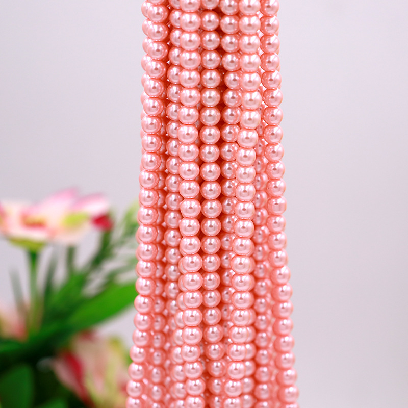 สีน้ำ 4 สี