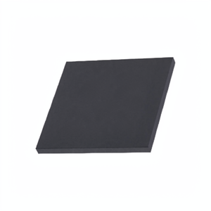 Modules et modems émetteurs-récepteurs RF d'origine BGM123N256V1 - Product Image 1