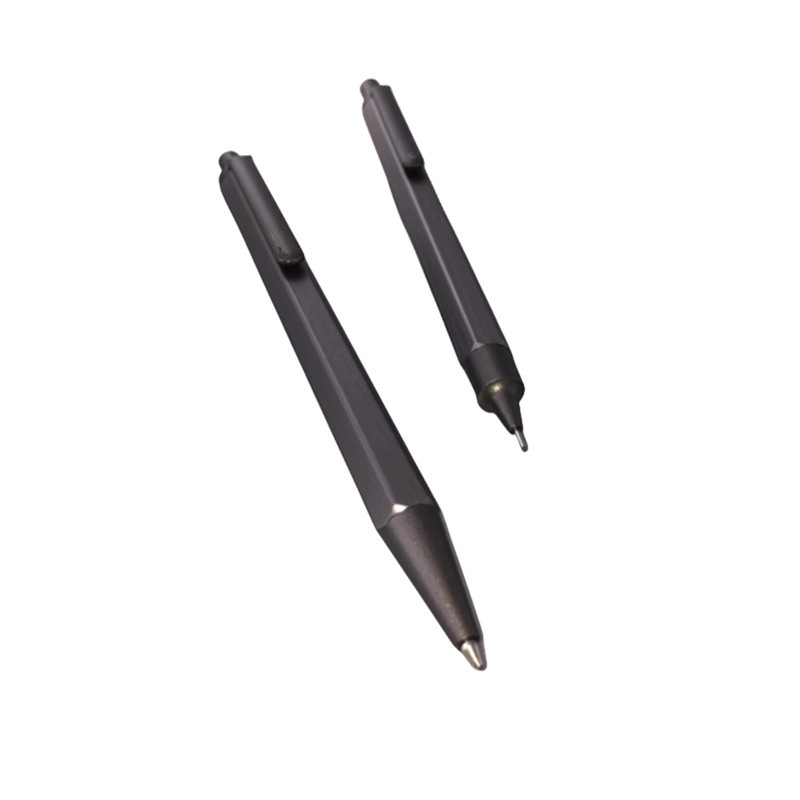 sunskytool_tactical_pen