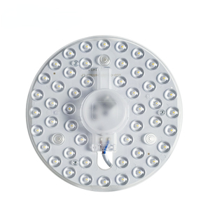 Xgd Tùy Chỉnh <span class=keywords><strong>LED</strong></span> Mô-đun Nguồn Ánh Sáng 230V 110V 12W 24W <span class=keywords><strong>LED</strong></span> Trang Bị Thêm Mô-đun Cho Trần Đèn Trần Nguồn Ánh Sáng - Product Image 1