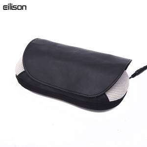 2020 nouveau Design Haute Qualité Siège De Voiture Confortable de <span class=keywords><strong>Massage</strong></span> <span class=keywords><strong>Shiatsu</strong></span> Coussin De <span class=keywords><strong>Massage</strong></span> - Product Image 4