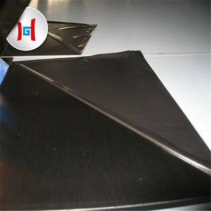 O valor 304 excelente cobre o aço inoxidável 1219*2438mm com qualidade superior Material - Product Image 2