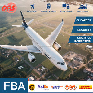 <span class=keywords><strong>Livraison</strong></span> aérienne express vers <span class=keywords><strong>Amazon</strong></span> AU DDP Expédition de porte à porte, dédouanement inclus | Alibaba Gold Fournisseur - Product Image 3