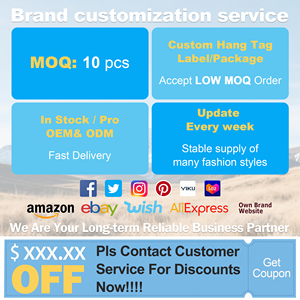 Sac fourre-tout en jean rétro YIKU OEM ODM avec logo personnalisé pour femme, <span class=keywords><strong>petit</strong></span> sac à bandoulière carré zippé, sac à main décontracté et tendance - Product Image 5