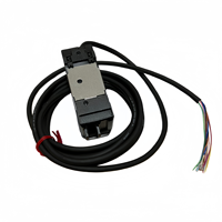 Unités d'amplification KEYENCE IL-1000 IL-1500 IL-1050 IL-1550 IL-2000 pour la mesure de distance, d'épaisseur et de déplacement en stock