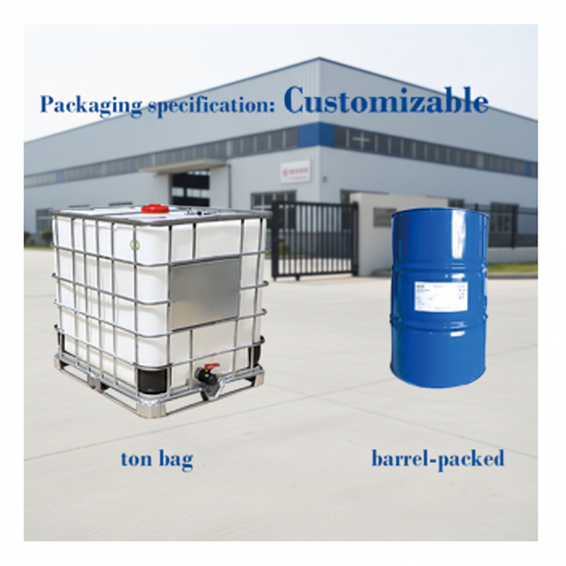 Wholesale Factory High quality Polydimethylsiloxane methyl