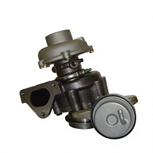Turbocompresor RHF4 VV14 VF40A132 6460960199 A6460960699 A6390900880 para Motor OM646.982 OM646 <span class=keywords><strong>DE22LA</strong></span> - Product Image 1