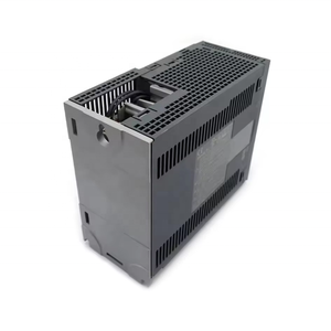 Unidad de Accionamiento Servo de Alto Rendimiento MR-J4-350A 3.5KW AC - Product Image 2