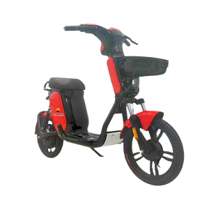 <span class=keywords><strong>ราคา</strong></span>ขายส่งจักรยานไฟฟ้า 48V สำหรับธุรกิจ<span class=keywords><strong>เช่า</strong></span> กำไรสูง รับออเดอร์จำนวนมาก - Product Image 5