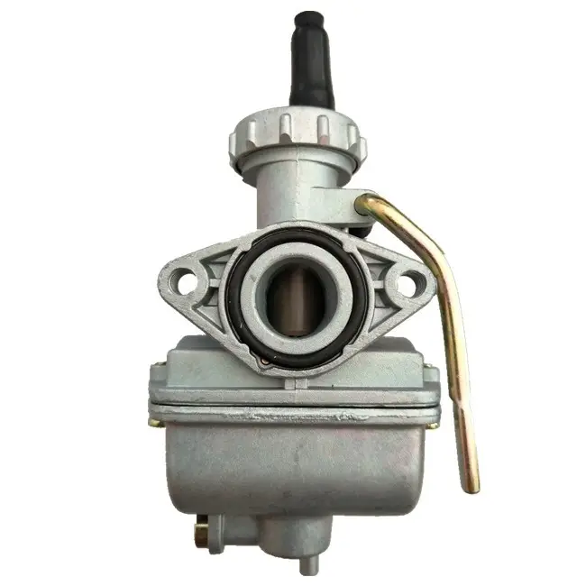 MADE IN CHINA motorcycle carburetor CD70/JH70 PZ16 use for Honda motorcycle engine part carburetor part 50cc 70cc engine