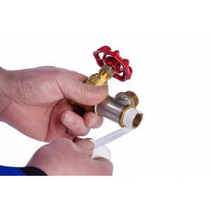 <span class=keywords><strong>12mm</strong></span> 제조 <span class=keywords><strong>Ptfe</strong></span> 파워 스티어링 오일 씰, <span class=keywords><strong>ptfe</strong></span> 접착 테이프, 재료 확장 <span class=keywords><strong>Ptfe</strong></span> 테이프 - Product Image 3