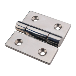 Charnières de porte en acier inoxydable 316 de haute qualité, quincaillerie marine pour trappe de <span class=keywords><strong>cabine</strong></span> de bateau et accessoires de yacht - Product Image 4