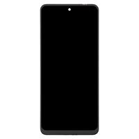 Pantalla LCD de Repuesto para vivo Y19s V2419 OEM con Digitalizador, Ensamblaje Completo, Pantalla Táctil LCD para Teléfono Móvil