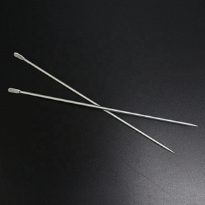 सर्वश्रेष्ठ विक्रेता बरिस्ता ड्राइंग सजावटी पैटर्न उपकरण कॉफी गैजेट बुटीक लट्टे कला कलम लट्टे कला सुई - Product Image 3