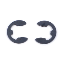 Repose-pieds avant conducteur en aluminium pour moto, pédales pour HONDA CB600 1998-2006 CB900 CB919F 2002-2007