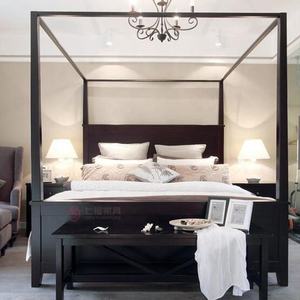 Direct Deal cama sexual King Size <span class=keywords><strong>para</strong></span> Hotel temático y privado - Product Image 2