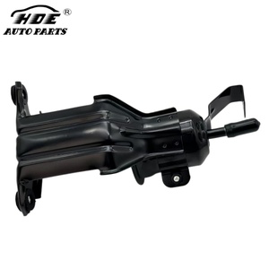 23300-31150 23300-31160 ADT323105 HDE AUTO PARTS Filtro de Combustible de Alta Calidad al por Mayor para TOYOTA FORTUNER - Product Image 3